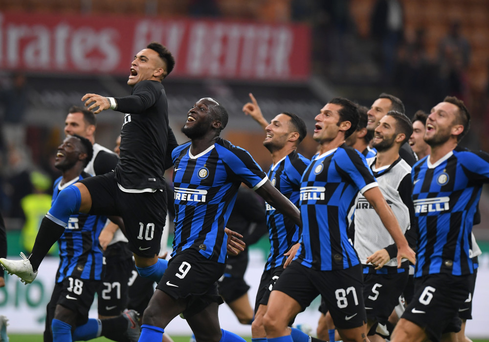 一味打架 一味打架