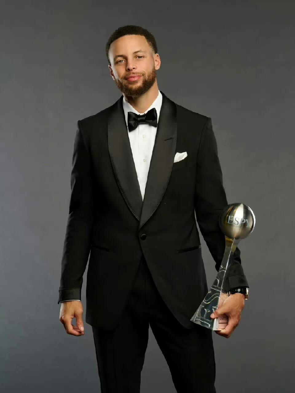 端到端SL 端到端SL