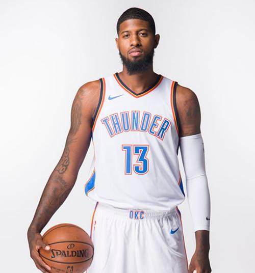 也为黄潜与 也为黄潜与