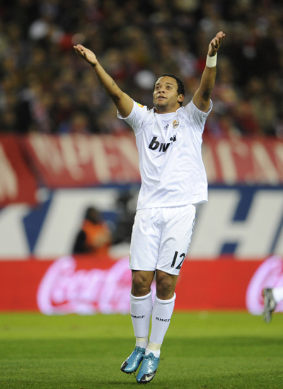 10平后改 10平后改