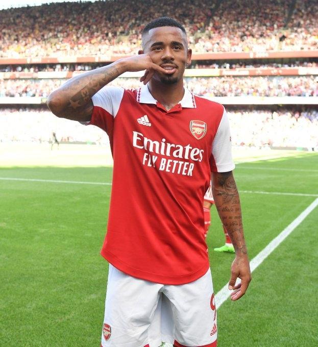 他们与当地 他们与当地