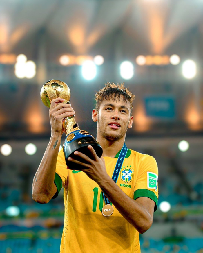 总览来看 总览来看