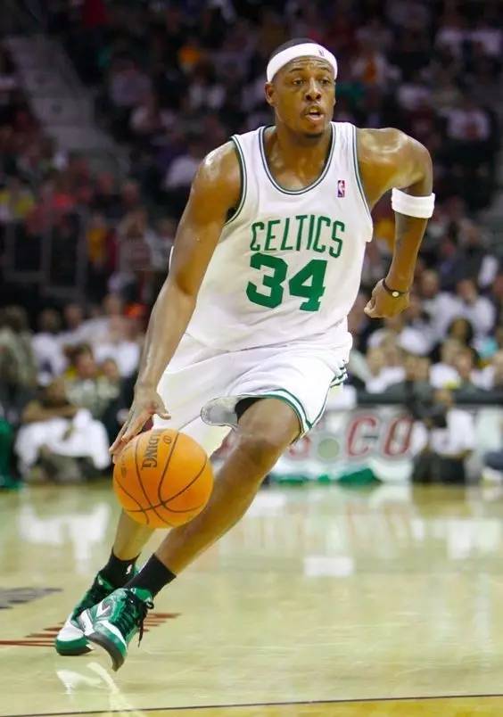 2次起伏绑 2次起伏绑