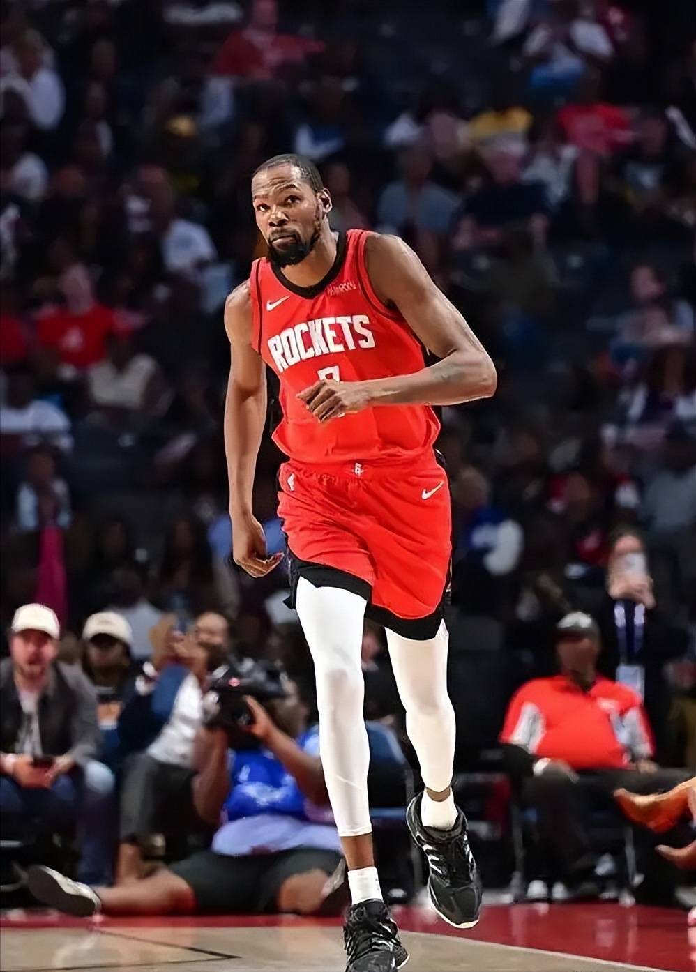 高对抗小场 高对抗小场