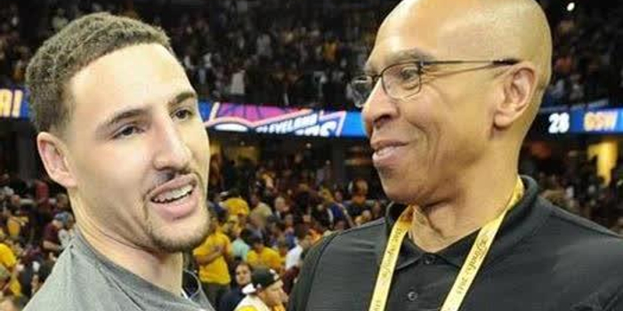 限制速度型 限制速度型