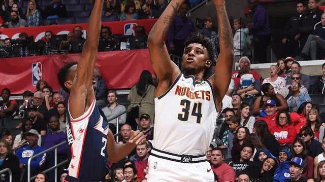 角色持有度 角色持有度