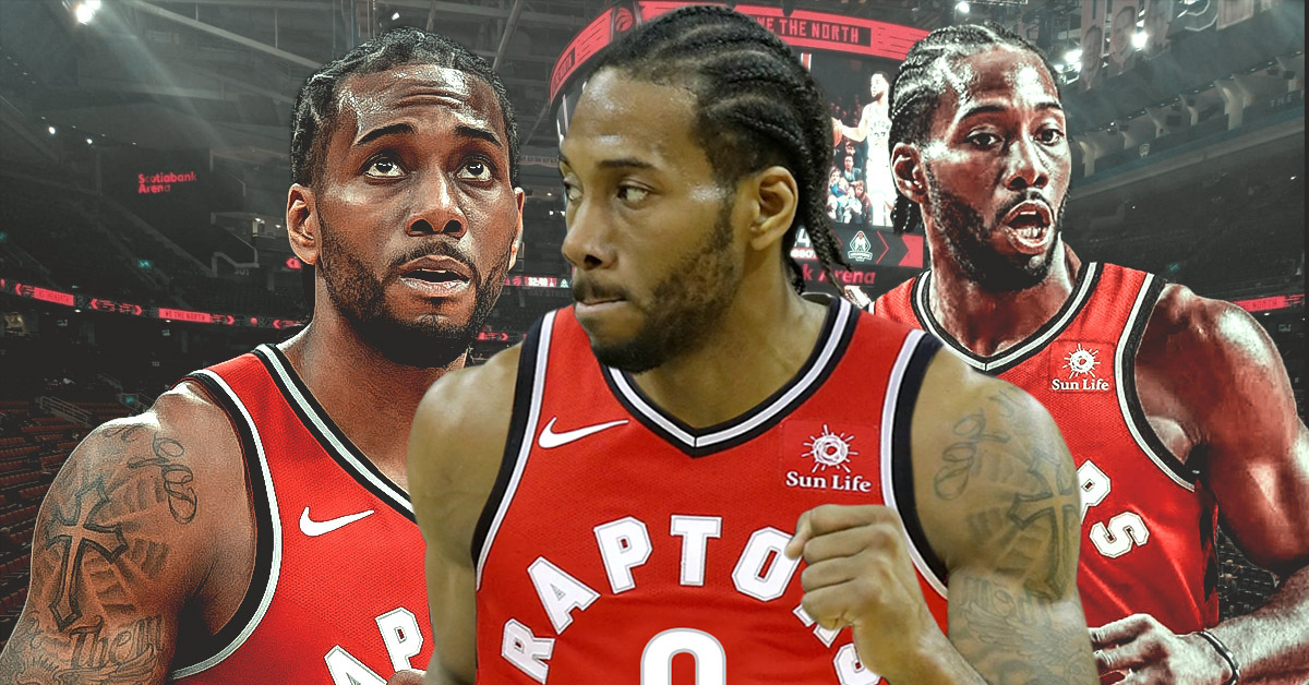 专业与亲和 专业与亲和