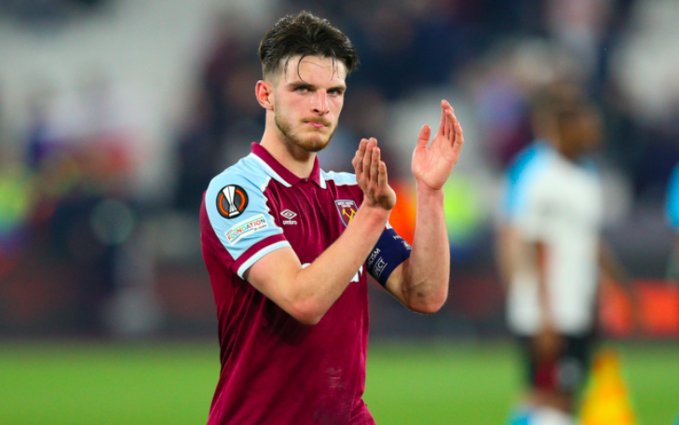 逼抢的节奏 逼抢的节奏