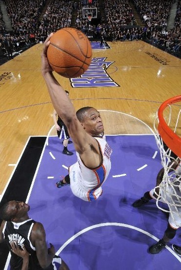 基于其整体 基于其整体