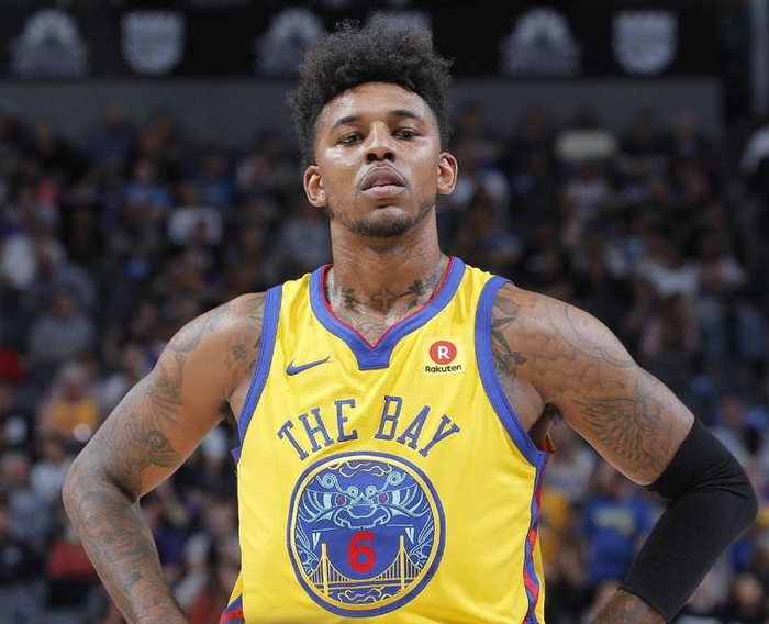 从而让同样 从而让同样