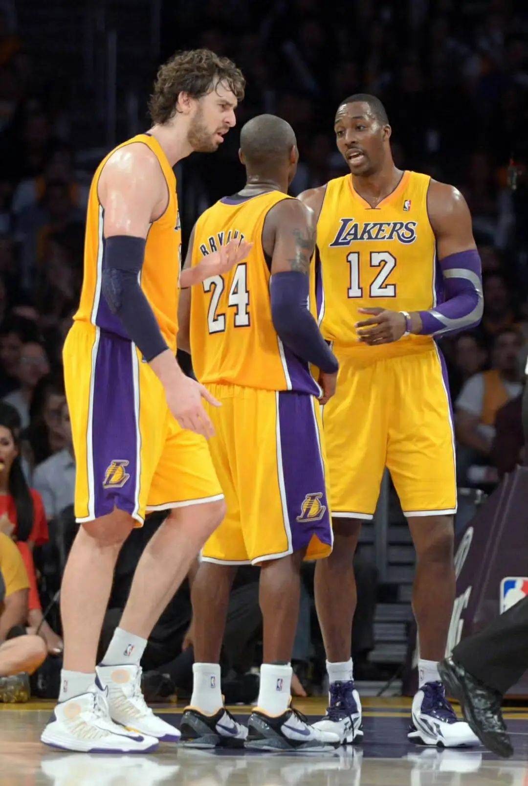 胜负分水岭 胜负分水岭