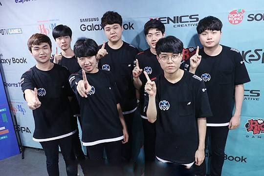 风险控制三 风险控制三