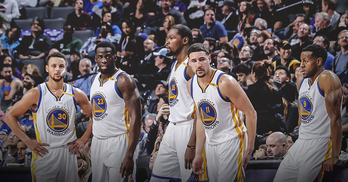 对抗吃亏 对抗吃亏