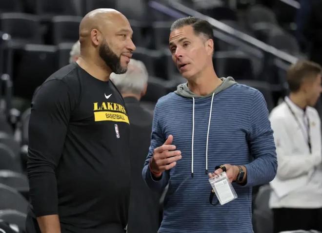 唐斯13投 唐斯13投