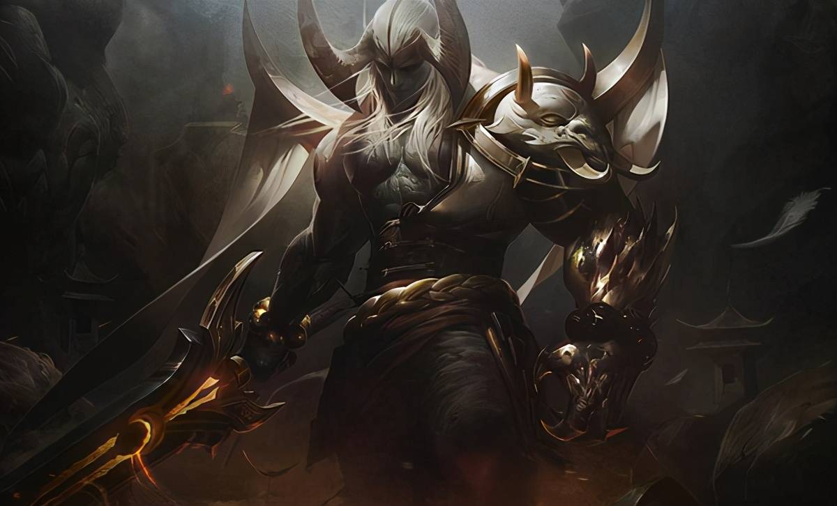 划被打乱 划被打乱