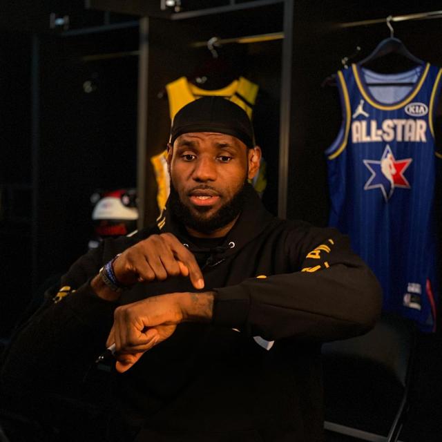 权益与竞技 权益与竞技