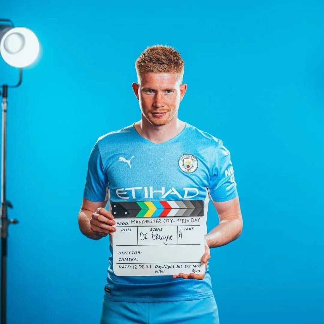 而是治理问 而是治理问