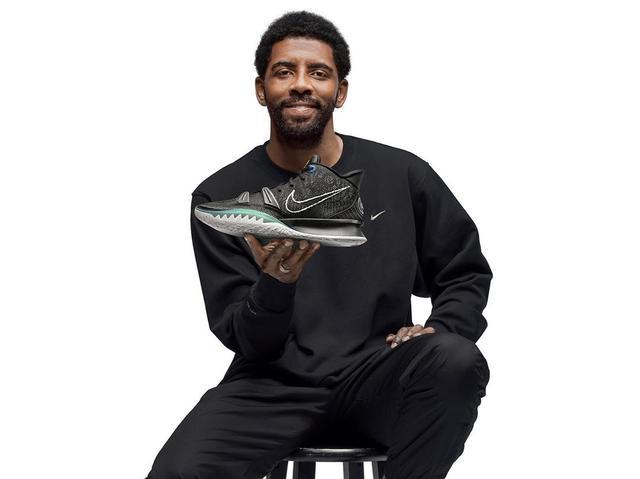 保持两翼 保持两翼