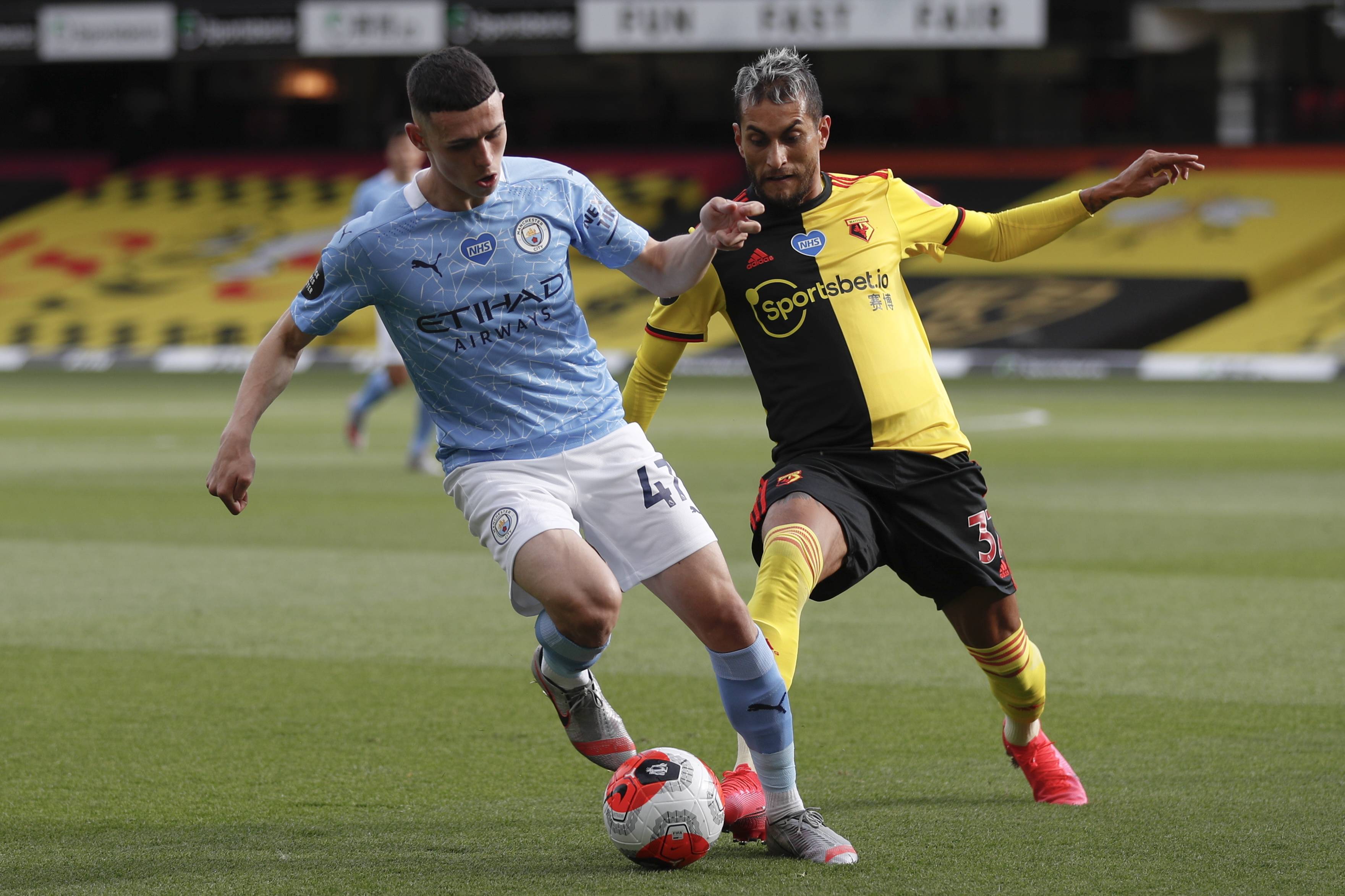 不在于剧透 不在于剧透