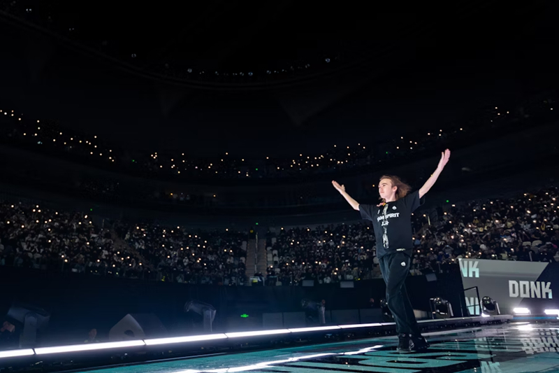 点球或绝对 点球或绝对