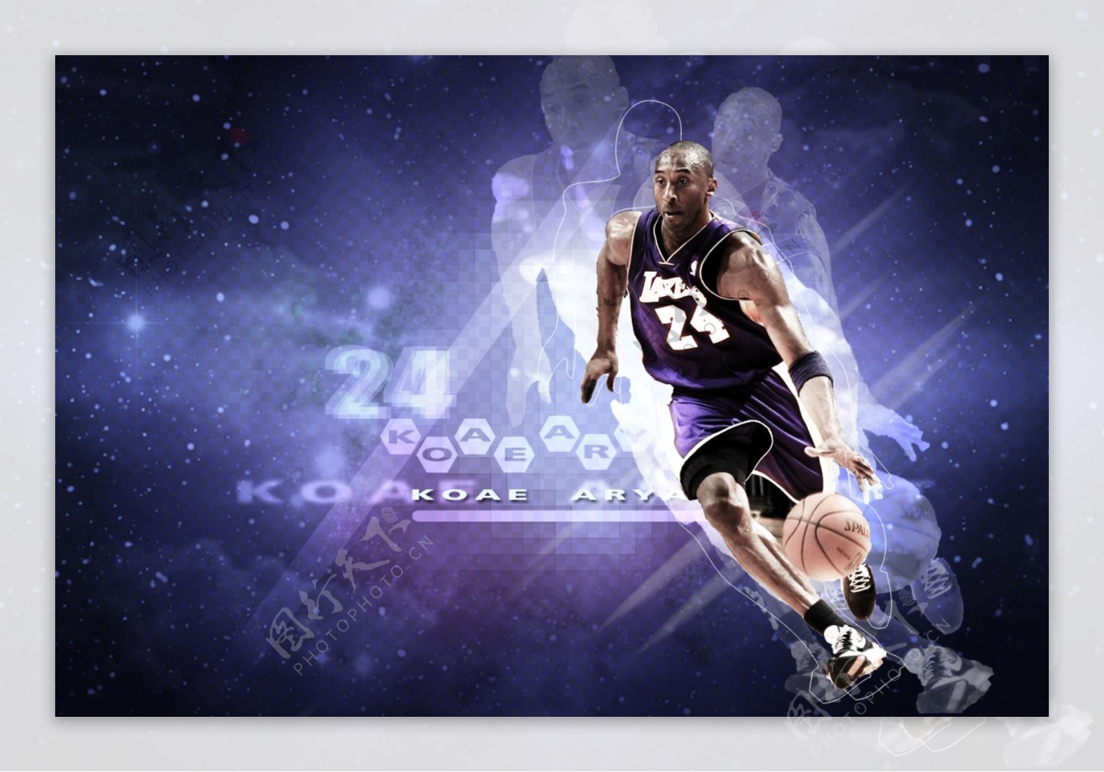 于手感热度 于手感热度