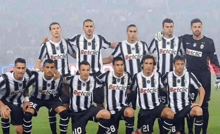 往往比一次 往往比一次