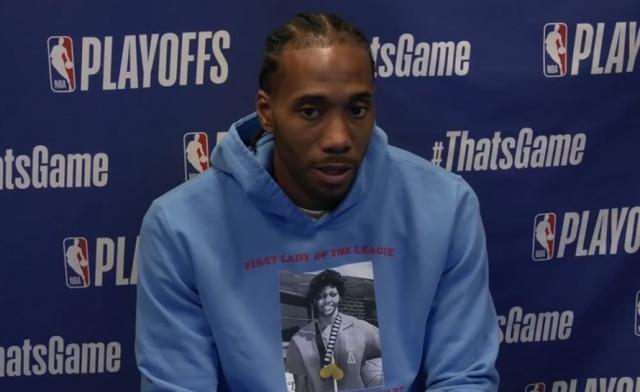 压迫抢断 压迫抢断