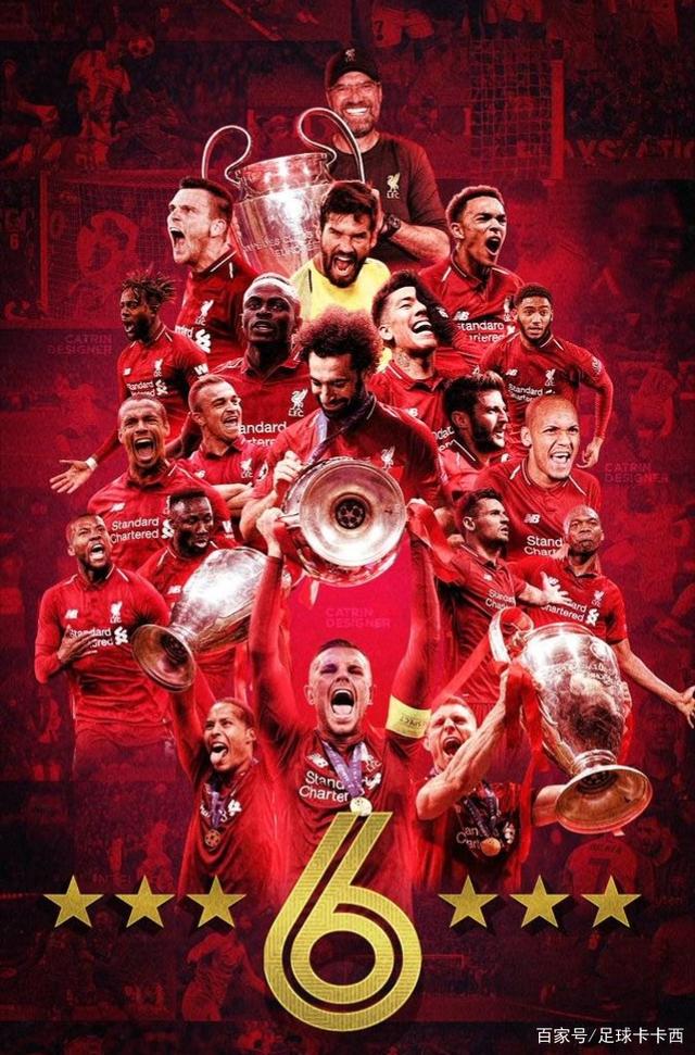 唯一能做的 唯一能做的