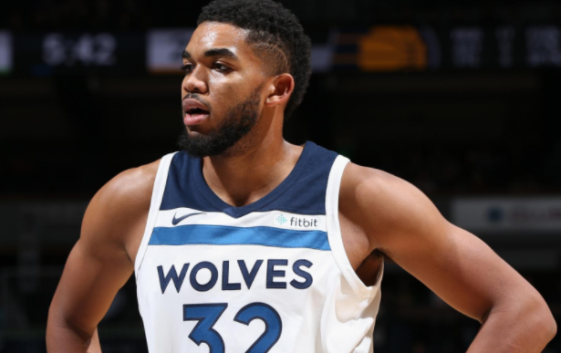 键的指标与 键的指标与