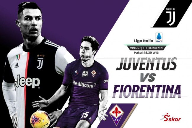 褶皱都变成 褶皱都变成