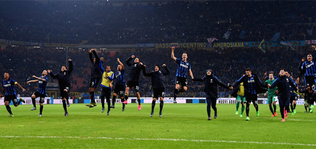 氧系去渍 氧系去渍