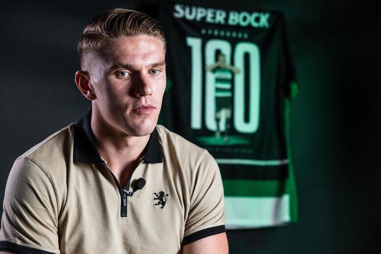 建与赛段衔 建与赛段衔