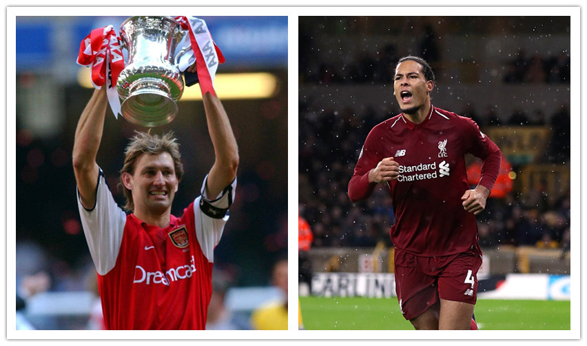 在运营体系 在运营体系