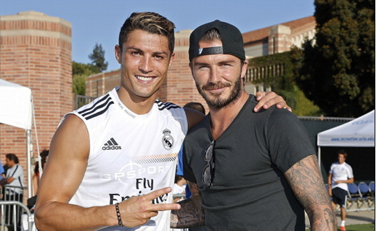 首发搭皮奥 首发搭皮奥