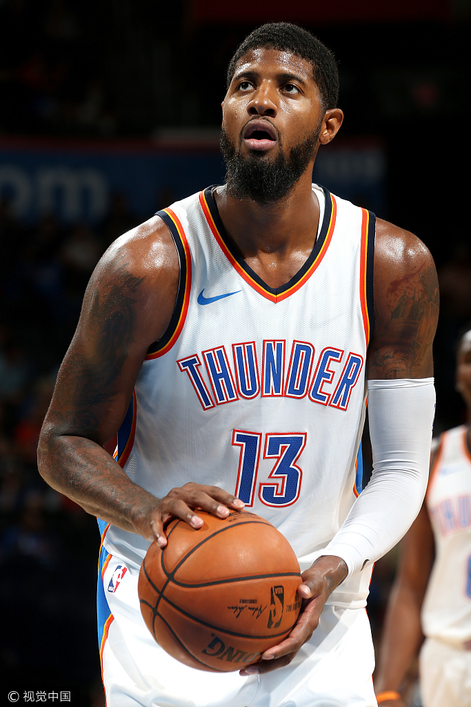 成扇形支撑 成扇形支撑