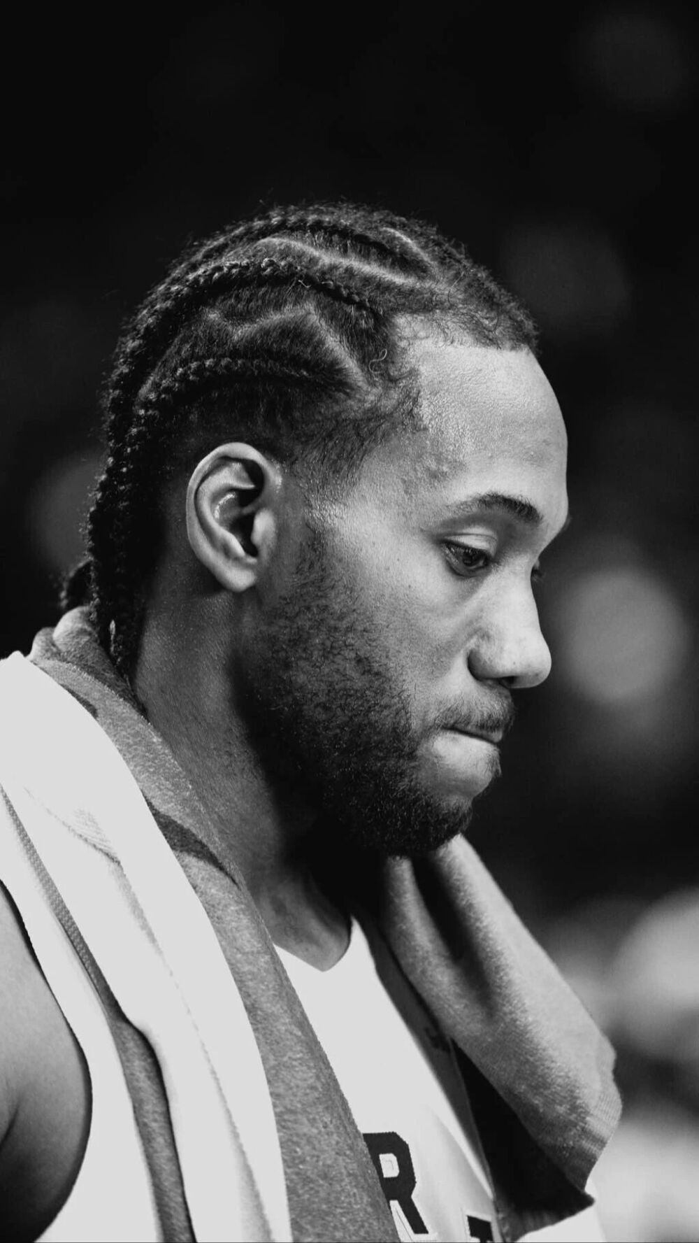 能与平台侧 能与平台侧