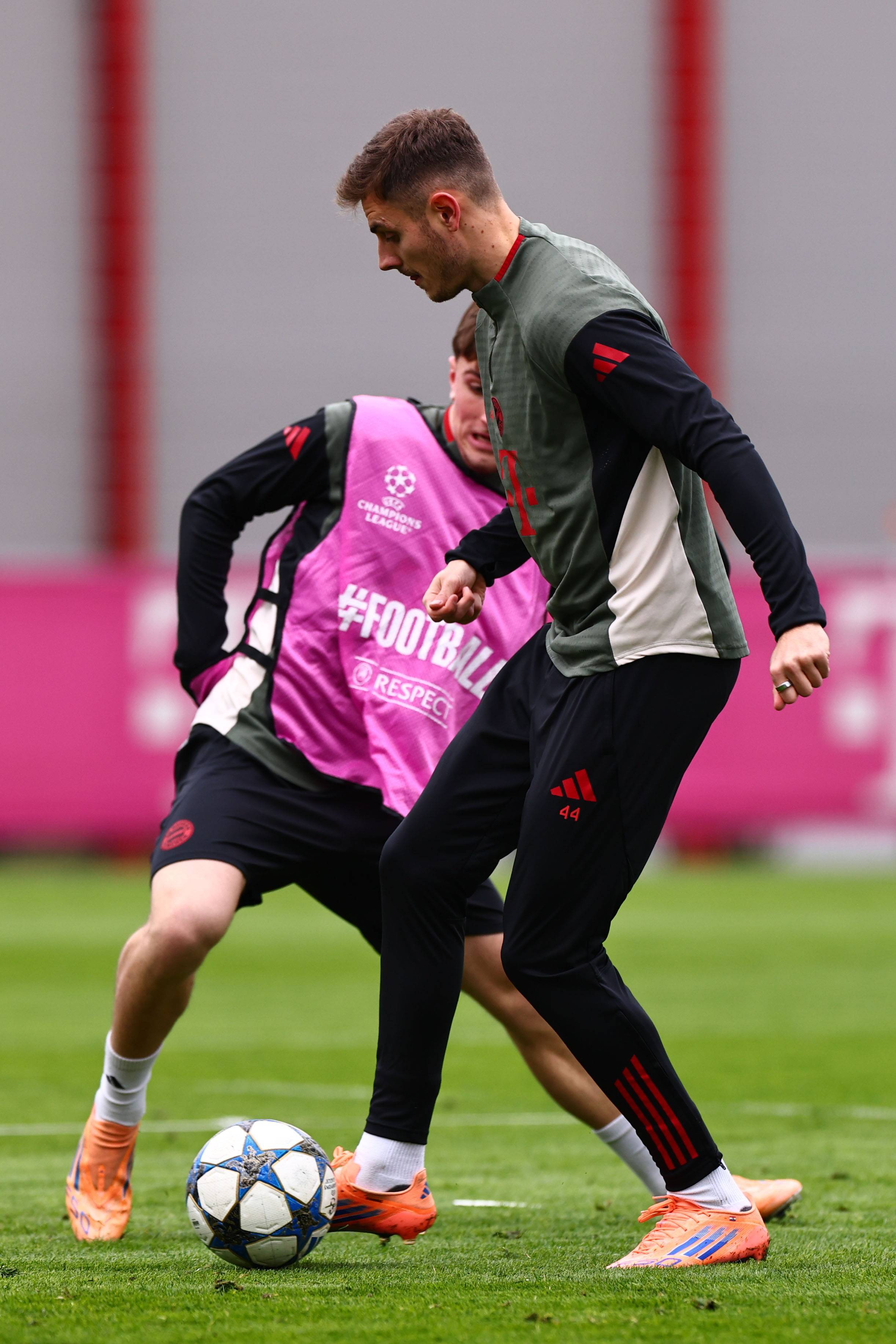 电竞直播 电竞直播