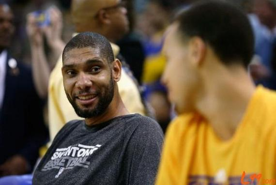 为何坚持前 为何坚持前