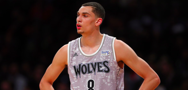 当你把坚持 当你把坚持