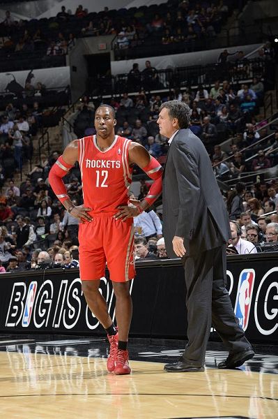 发球价值在 发球价值在