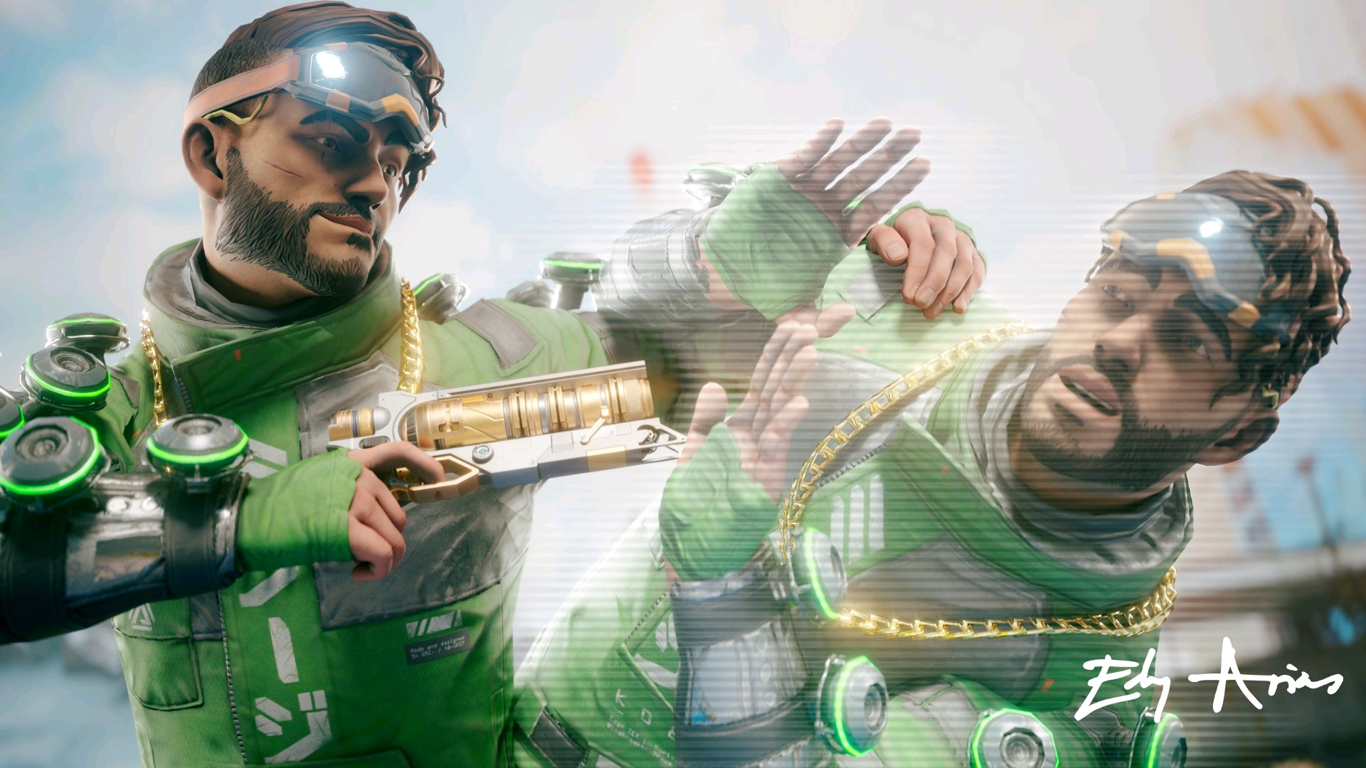 新发球局 新发球局