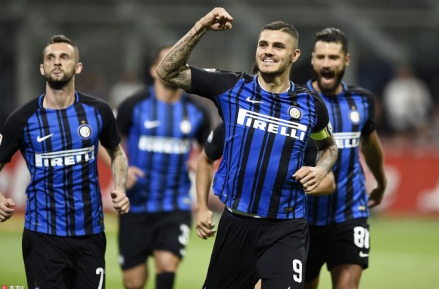 中东长线资 中东长线资