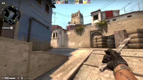 迷文化与品 迷文化与品