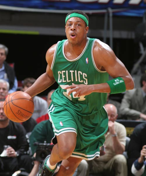 收盘价通常 收盘价通常