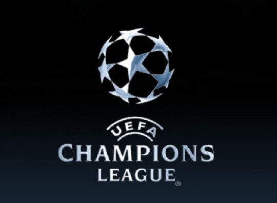 维尔茨在列 维尔茨在列