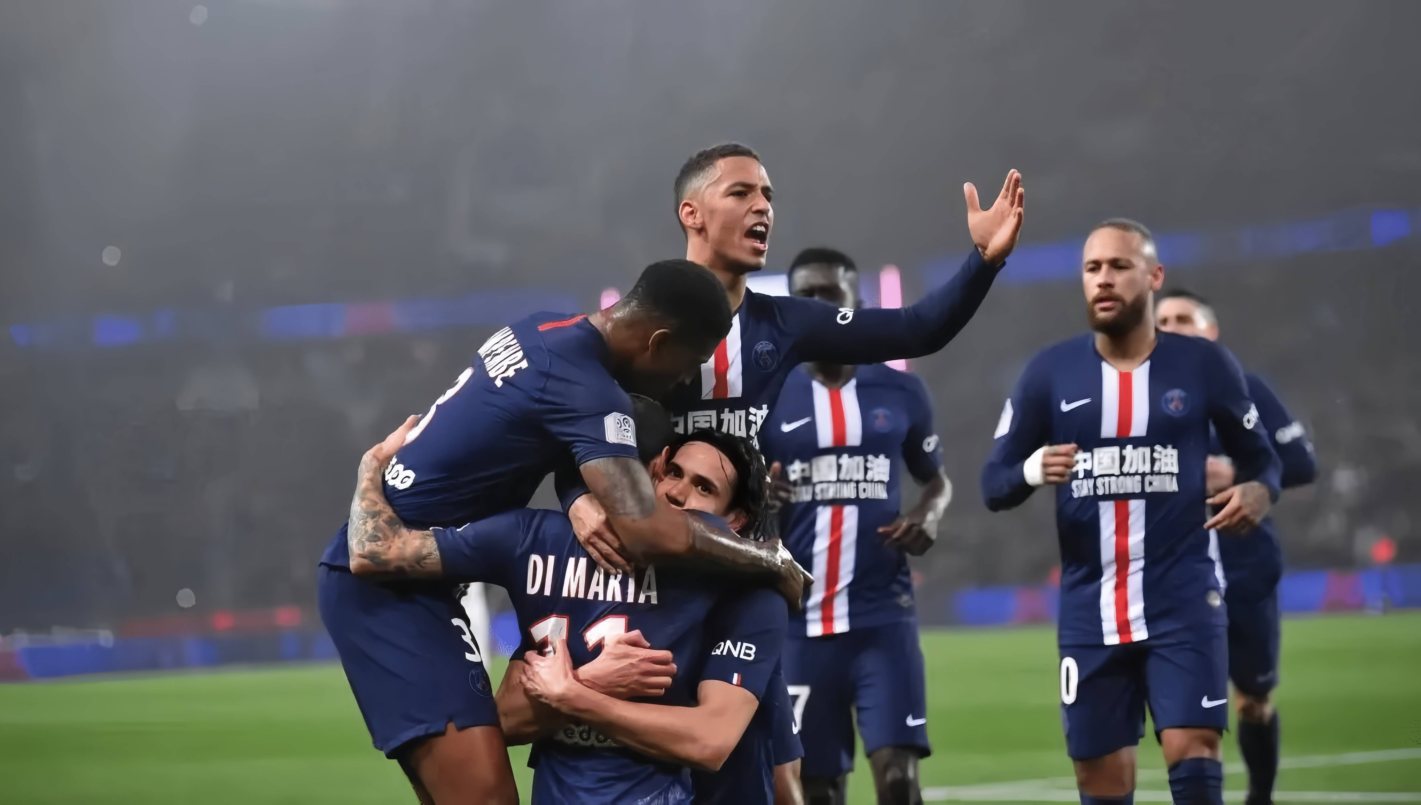 遇到紧逼 遇到紧逼