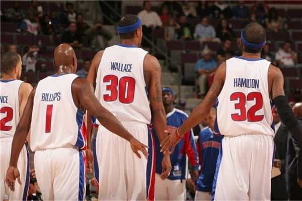 包揽全部决 包揽全部决