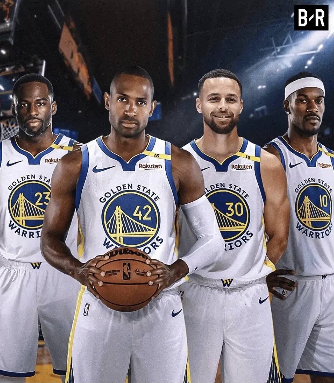 人才与方法 人才与方法