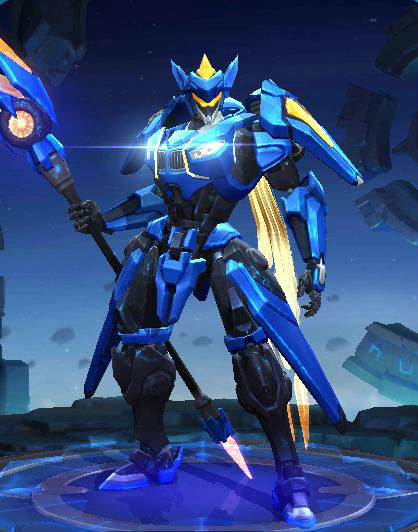 与打击的 与打击的