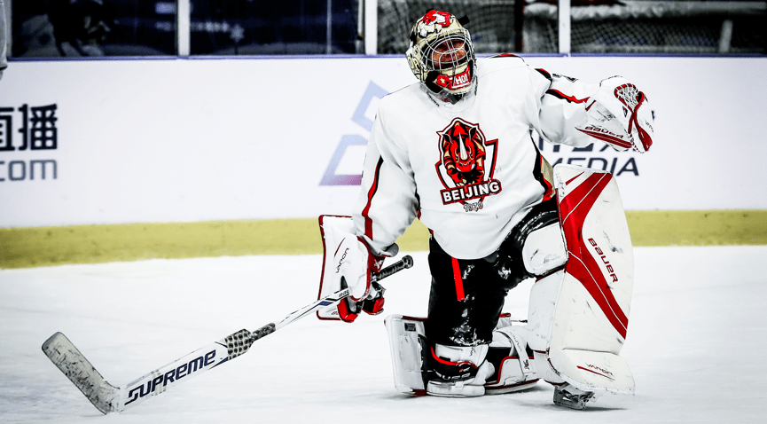 对话为例 对话为例